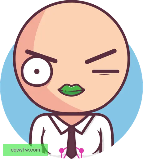 莫旻栩